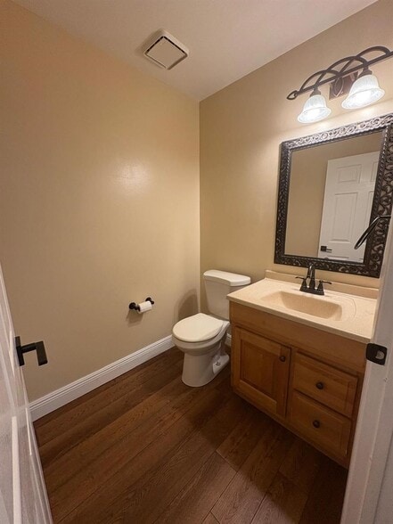 Building Photo - 11567 N Open Ct