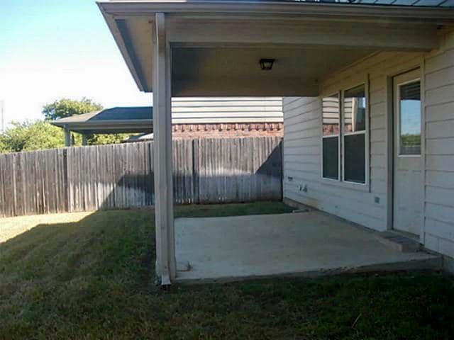 Building Photo - 13344 Padre Ave