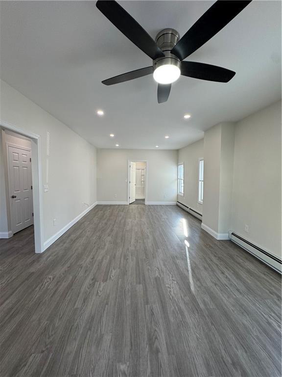 Building Photo - 14 Tillinghast Ave