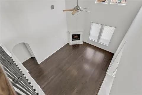 Building Photo - 1719 Indigo Creek Ln