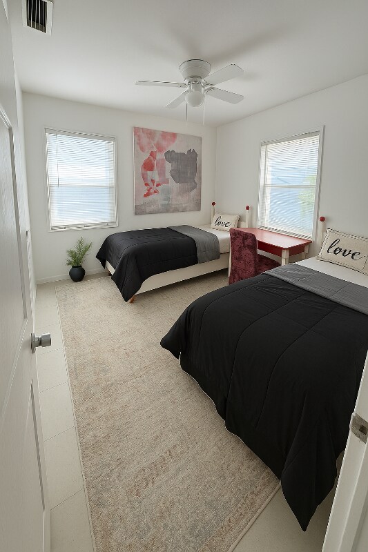 Building Photo - 5213 Atlantic View