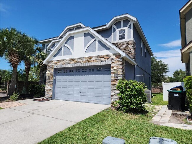 Building Photo - 14315 Huntcliff Park Way