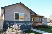 Building Photo - 1405 N Dickens St