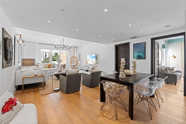 Building Photo - 19216 Fisher Island Dr