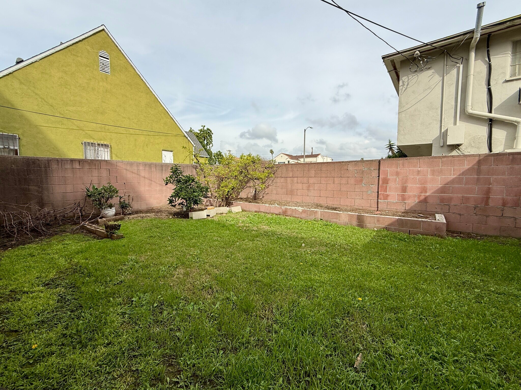 Building Photo - 1807 S Redondo Blvd