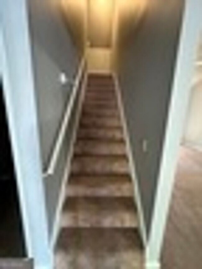 Building Photo - 101 Madison Ave