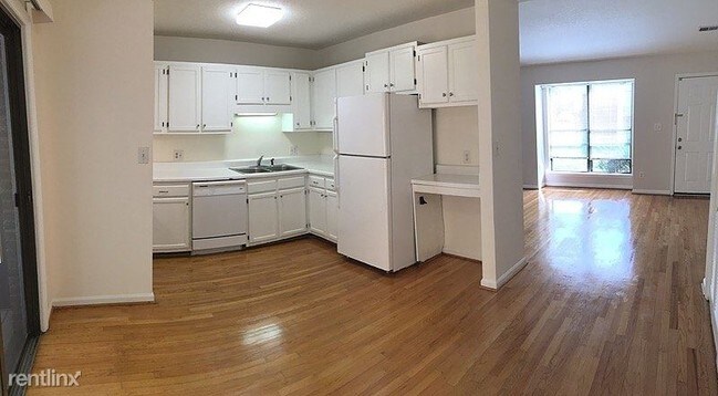 Building Photo - 2 br, 2 bath Apartment - 6828 Ray Road A