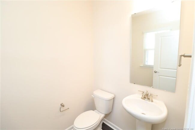 Building Photo - 5717 Agrinio Wy