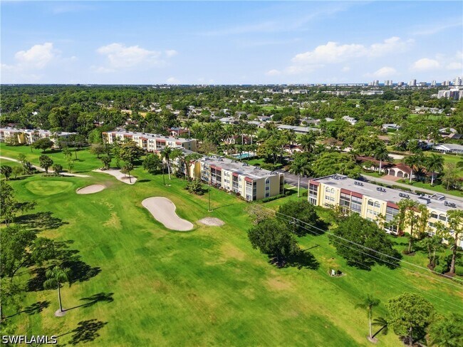 Building Photo - 1086 Forest Lakes Dr