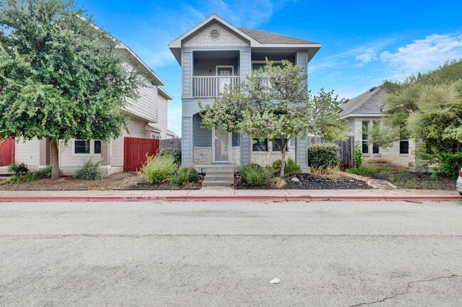 Building Photo - 4519 Esper Ln