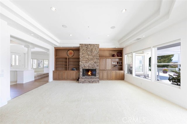Building Photo - 12 San Remo