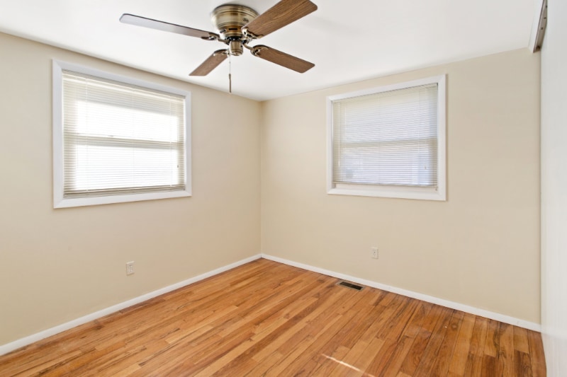 Building Photo - 1409 Seward Dr