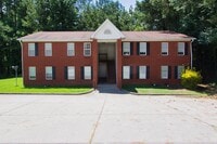 Building Photo - 1687CBC