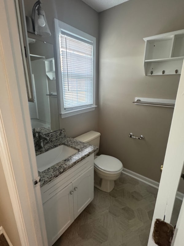 Building Photo - 2690 Polenta Rd