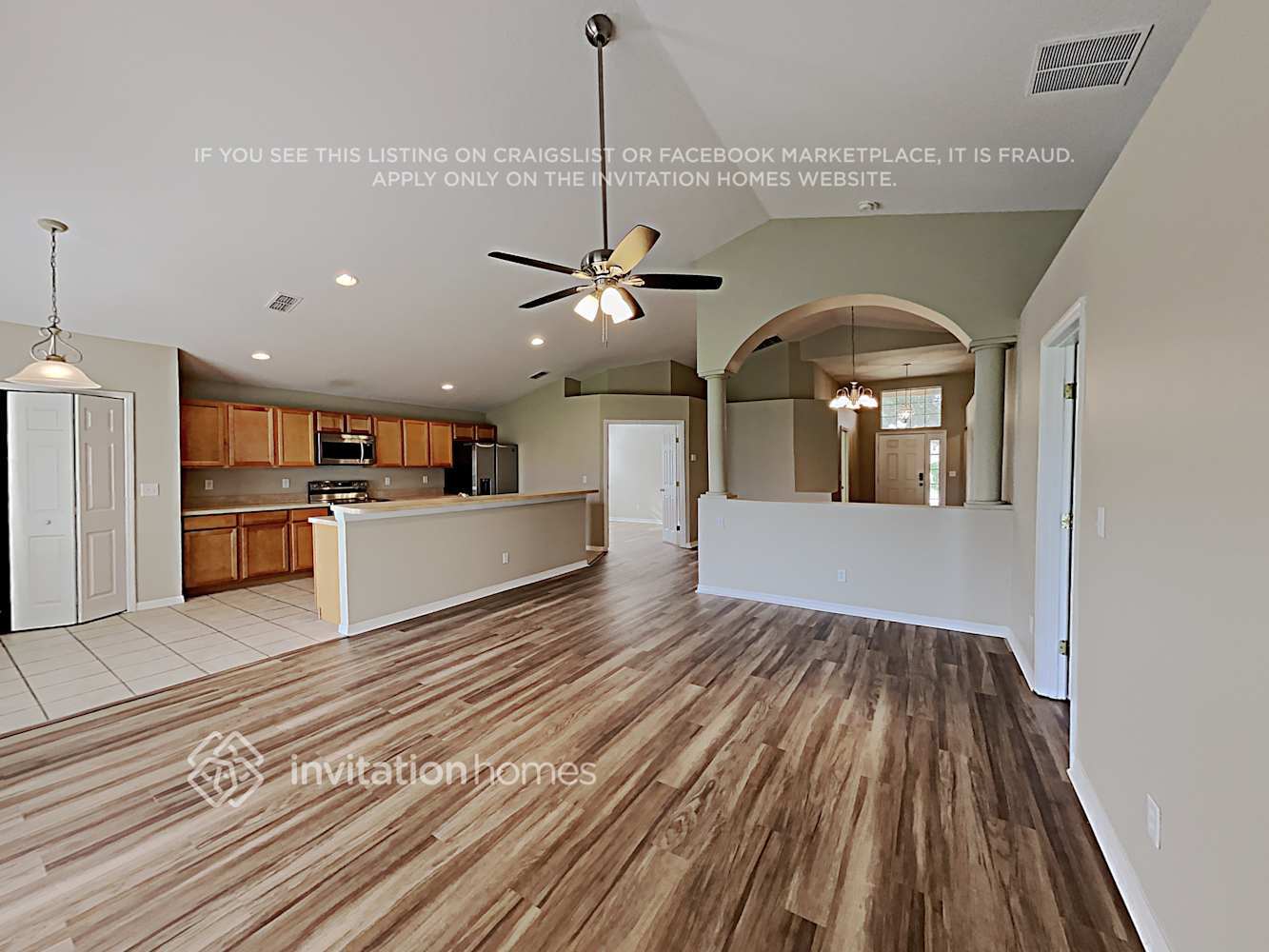 Building Photo - 4622 Sandhurst St