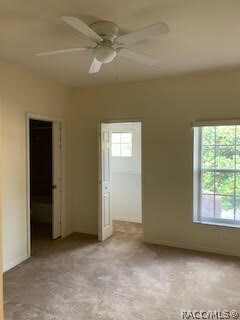 Building Photo - 1600 W Spring Meadow Loop
