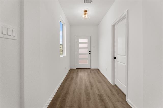 Building Photo - 6904 Gorman Fls Trl