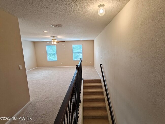 Building Photo - 1479 King Rail Ln