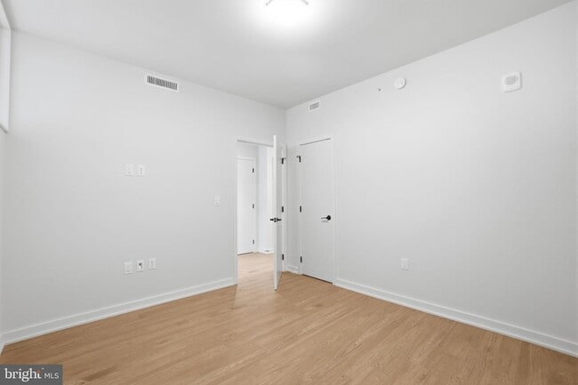 Building Photo - 1625 Eckington Pl NE