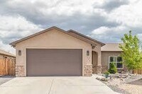 Building Photo - 3170 Glendam Drive