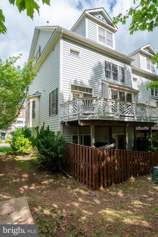 Building Photo - 4215 Timber Meadow Dr