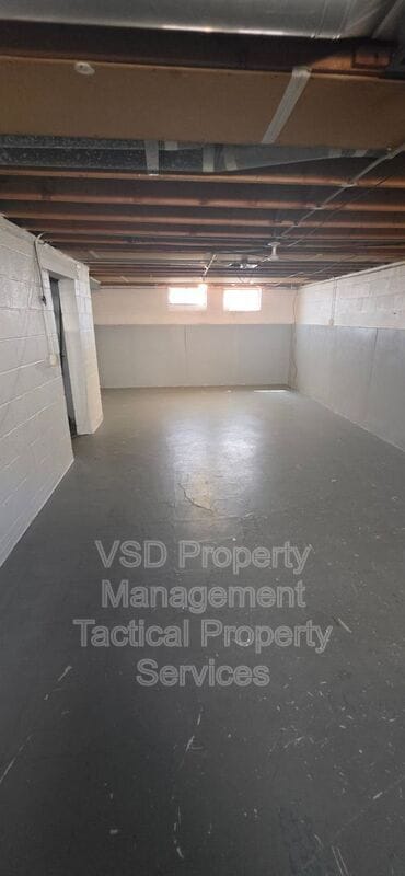 Building Photo - 19268 Stafford Ave