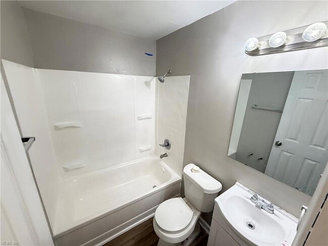 Building Photo - 241 Choate St