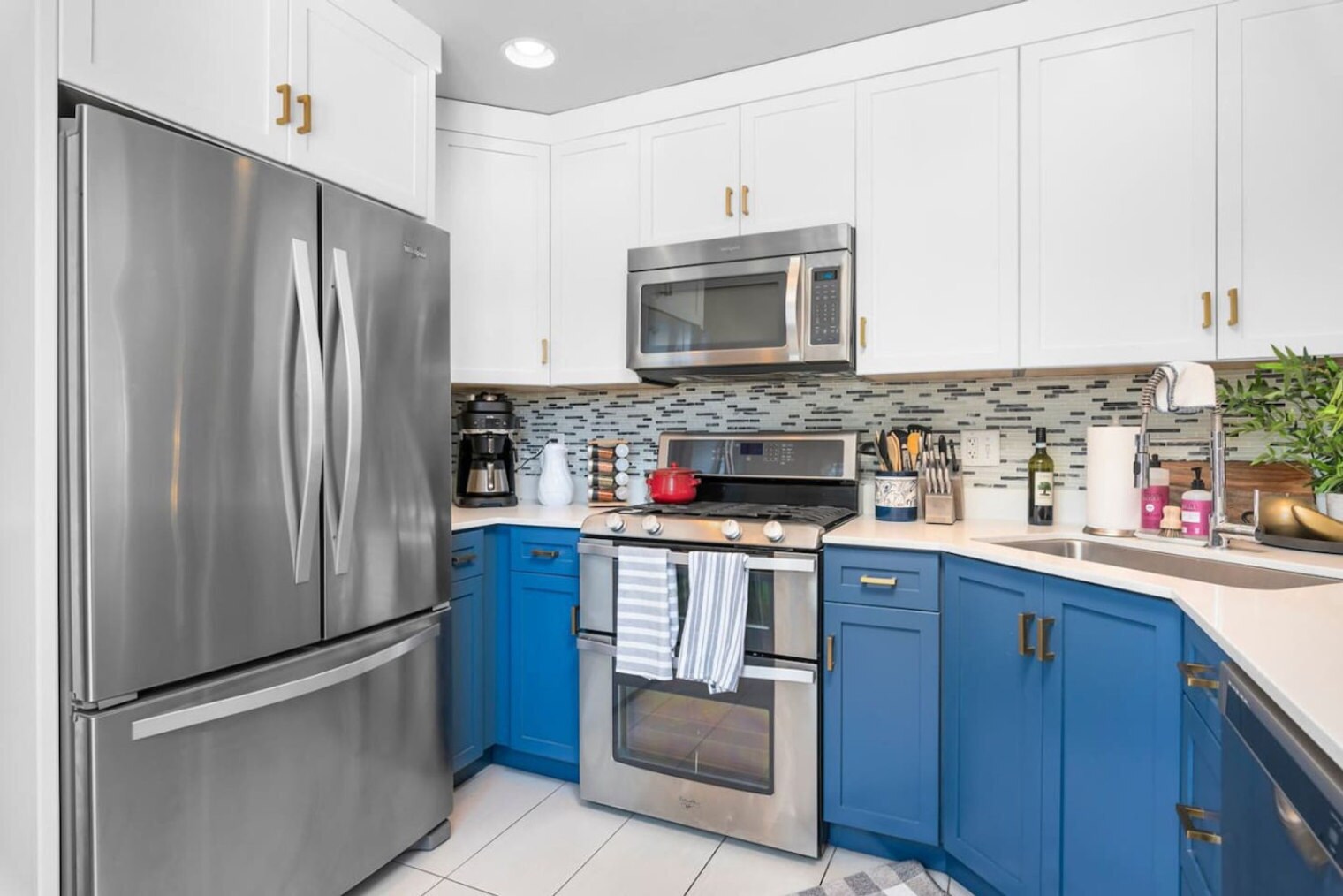 Building Photo - 2978 S Imperial St