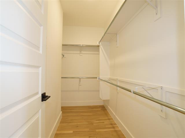 Building Photo - 9311 Easy St