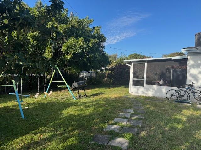 Building Photo - 4020 SW 50th St