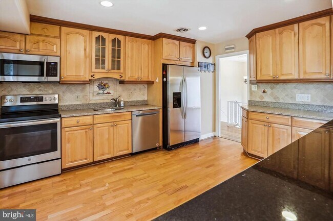 Building Photo - 4243 Worcester Dr