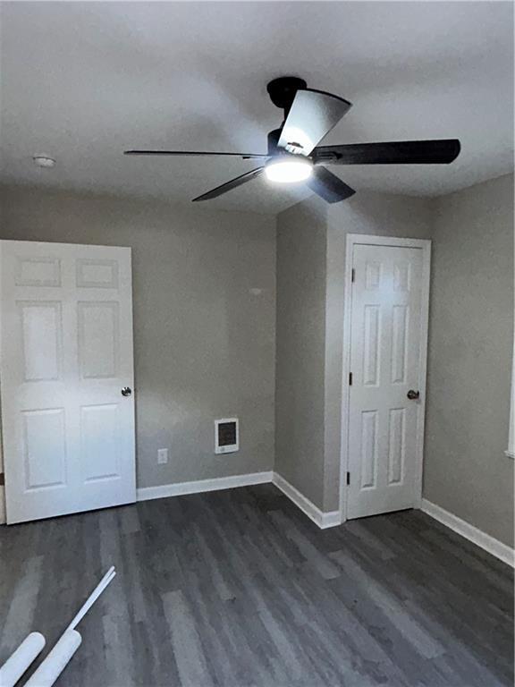 Building Photo - 404 Joycliff Terrace