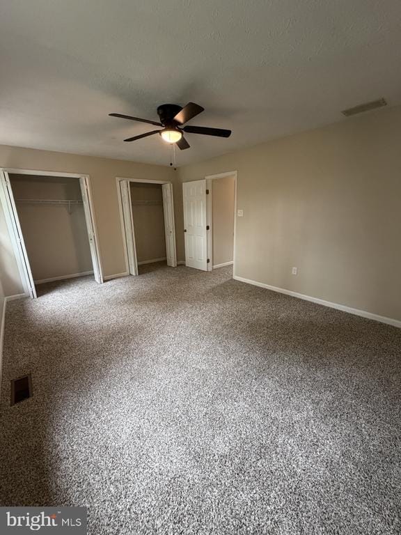 Building Photo - 218 Tudor Dr