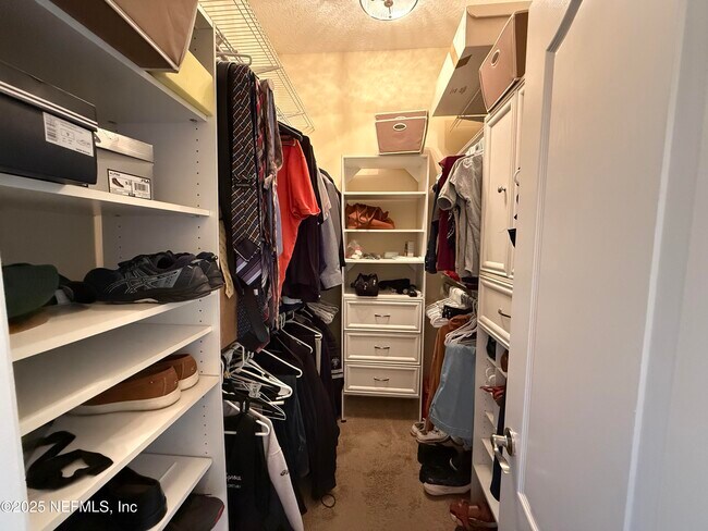 Building Photo - 4786 Yacht Ct