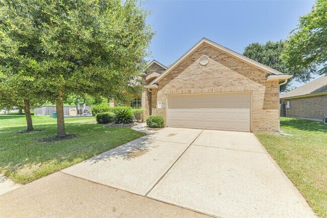 Building Photo - 2922 Lemmingham Dr