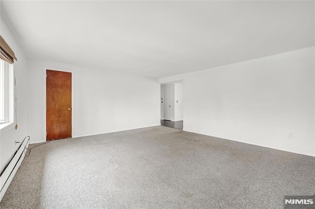 Building Photo - 38 Washington Ave