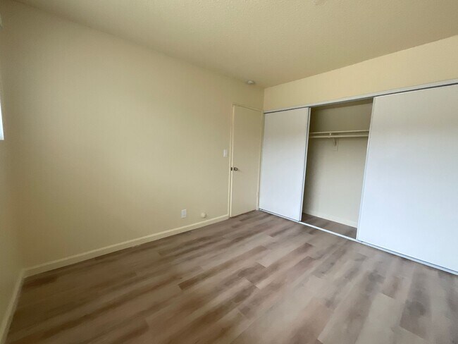 Building Photo - 7711 Fillmore Dr
