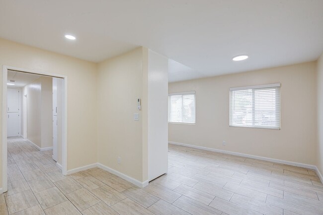 Building Photo - Vanowen Street Residences