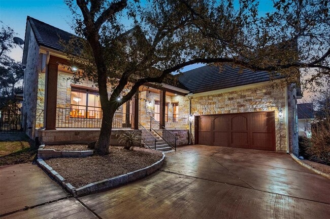 Building Photo - 41 Tiburon Dr
