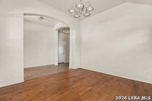 Building Photo - 21507 Rose Mill Dr