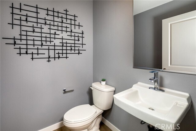 Building Photo - 27842 Reese Dr