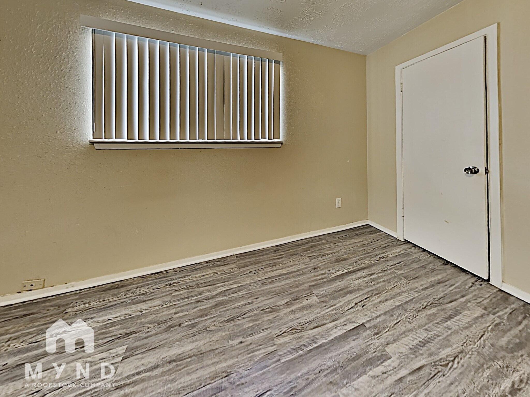 Building Photo - 4435 Algernon Dr