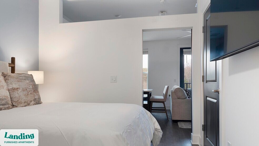 Building Photo - 44 Braves Ave