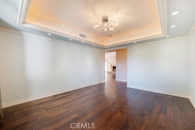 Building Photo - 17232 Quesan Pl