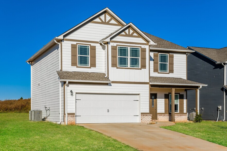 Building Photo - 26364 Valley Ridge Rd