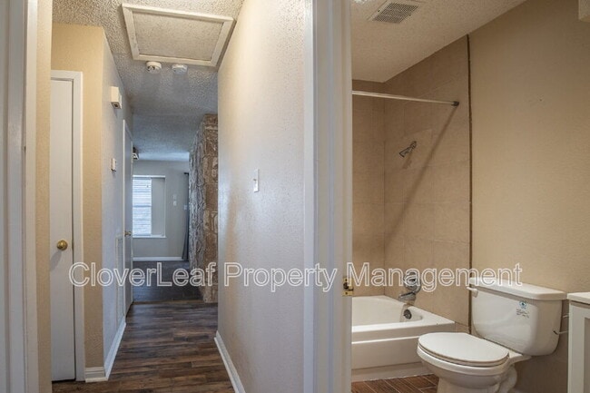 Building Photo - 3421 Turnabout Loop