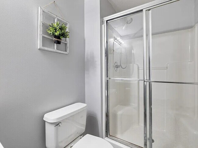 Building Photo - Available Now!