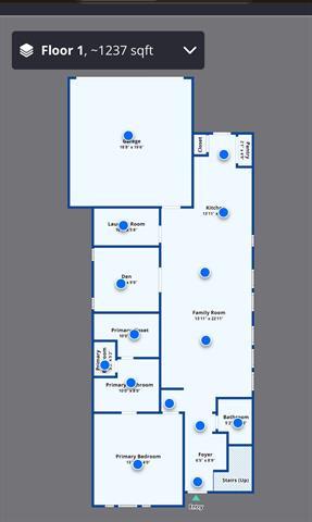 Building Photo - 10788 Tall Timbers Trl