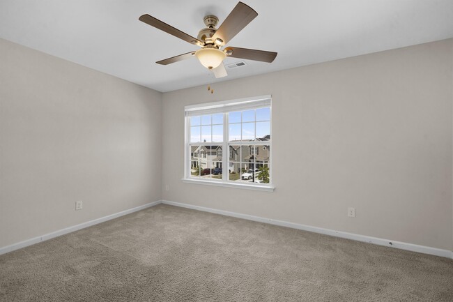 Building Photo - 7237 Finnigan Rd