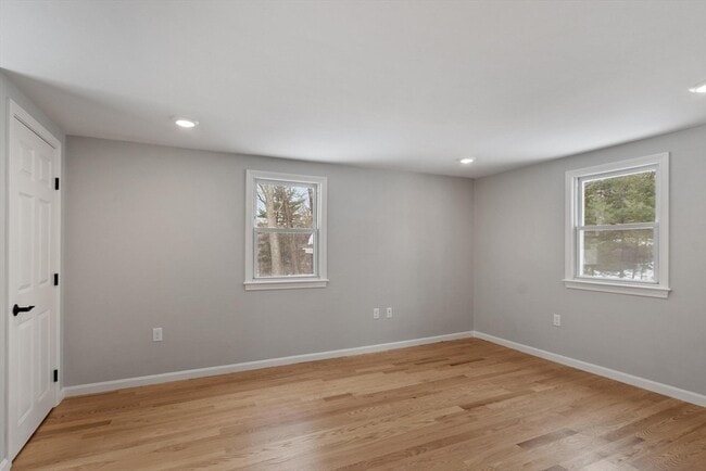 Building Photo - 31 Birch Rd